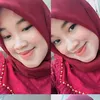 akuselingkuhankamu