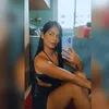 anacaroline_as28