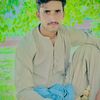 sherykhan.3