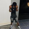 lebroncarter17
