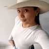 isabellafernandez00