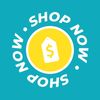 Shopnowsv