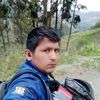 misael_c91