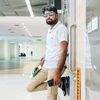 samar.gujjar63