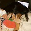 naosoeufml