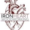 ironheartwoodworking