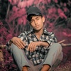 rakesh_03x