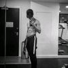 justin24bryant