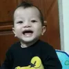 rindaanggraeni45
