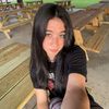 aubreys_main8