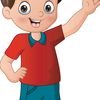 cesarcortes6416