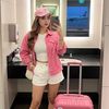 _yohana030200