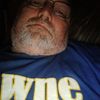 billywhite644