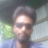 rubel41268