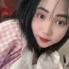 vietphongm2bu3cc