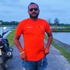 mdjahangiralam987