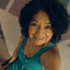user7080334563824