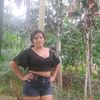 ruthpaucar09