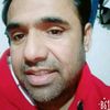 user8081813656921amjad
