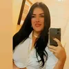 luanamachado196