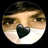 user2613513714275