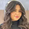 mariagabrielyalve2