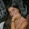 rosaliguia