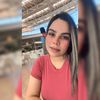 claudy.rodriguez02