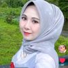 farhanaamira555