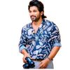 rk_editz_02