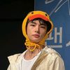 hyunjins_left_pinkyt03