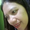 user3588826206180
