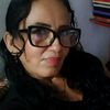 lasreinas78