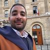 omaraction24