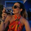 amandanelz