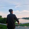 md.hasanur.rahman29