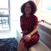 carmemmaria267
