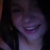 reagan._.ruth