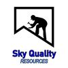 skyqualityresources