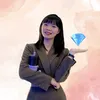 ĐOÀN THỊ THU UYÊN