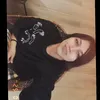mila_casco22
