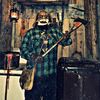 therockymountainripper