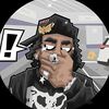 balll_687