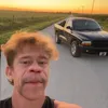 billyg142