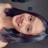 tisialobato14