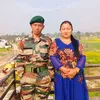 ganga_thapa24