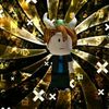 jaxie653_edit