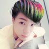 cvntforyuta