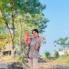maymayayaryartharkhant42