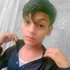 usman_janan2